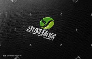 環(huán)保科技類(lèi)公司logo設(shè)計(jì)圖片素材,設(shè)計(jì)懸賞,匯圖網(wǎng)