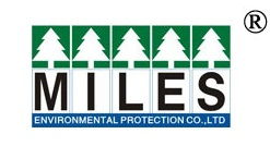 處理管道黃頁(yè) 公司名錄 處理管道供應(yīng)商 制造商 生產(chǎn)廠家 八方資源網(wǎng)