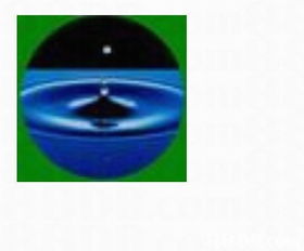 2020最新39個(gè)有關(guān)氧化之價(jià)格及商戶(hù)聯(lián)絡(luò)資訊 hk 88db.com