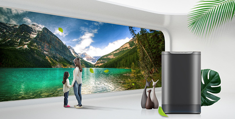 高新投助力娜谷環?？萍技铀侔l展