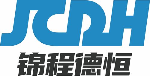 甲醛檢測儀黃頁 公司名錄 甲醛檢測儀供應商 制造商 生產廠家 八方資源網