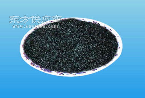 廈門星閩環?？萍脊?化工原料專賣廠 同安化工原料圖片