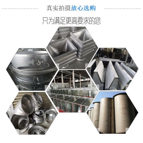 雕刻廠噴涂粉塵處理廠家 科森環?？萍?噴涂粉塵處理廠家