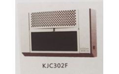 除異味凈化器 青云天環(huán)保科技 青島青云天環(huán)保科技開發(fā)