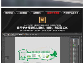 綠色環(huán)保科技企業(yè)文化墻公司形象墻效果圖設(shè)計(jì)圖片 高清下載 效果圖41.08mb 形象墻大全