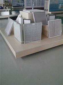 低價(jià)格批發(fā)鋁合金雙層百葉風(fēng)口 棗強(qiáng)縣眾信玻璃鋼環(huán)保制品廠