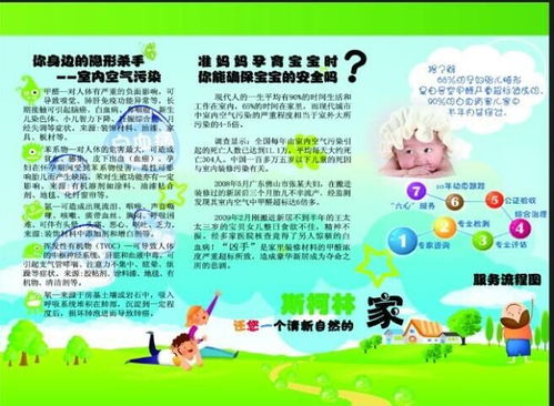 專業(yè)除甲醛檢測(cè)誠信商家 斯柯林