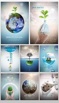 psd愛護地球圖片 psd格式愛護地球圖片素材圖片 psd愛護地球圖片設計模板 