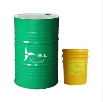 長(zhǎng)沙發(fā)動(dòng)機(jī)潤(rùn)滑系統(tǒng)清洗劑哪家價(jià)格便宜,進(jìn)氣系統(tǒng)清洗劑哪家信譽(yù)好