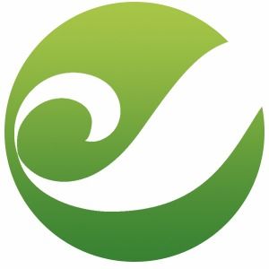 甲醛治理方案黃頁(yè) 供應(yīng)商、制造商與環(huán)保科技全解析