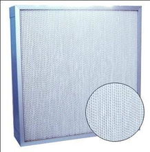 精品推薦 | 上海聯(lián)兵環(huán)?？萍间N(xiāo)售部 以科技力量，守護(hù)綠水青山