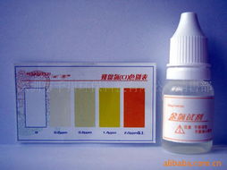 深圳市千川環(huán)?？萍?引領(lǐng)綠色化學(xué)試劑新風(fēng)尚